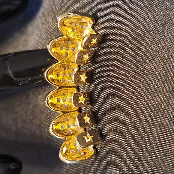 GRILLZ TOP and BOTTOM - Picture 5 of 11